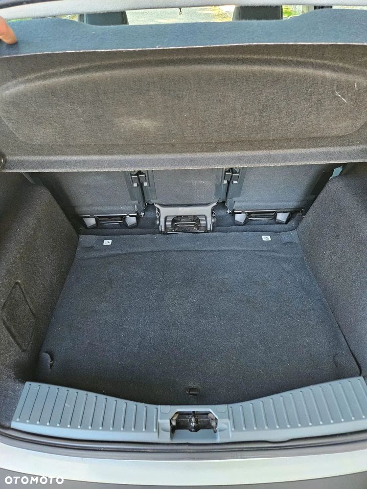 Ford C-MAX 1.0 EcoBoost Start-Stopp-System Trend - 6