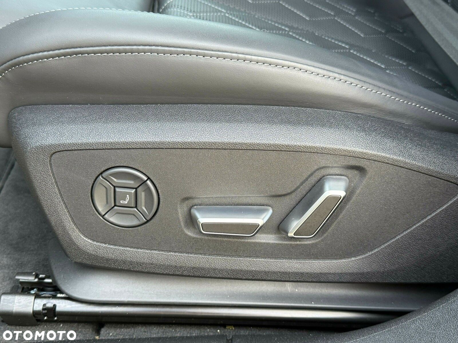 Audi A6 - 31