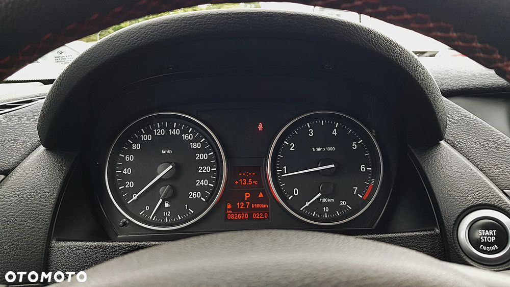 BMW X1 sDrive20i Sport Line - 15