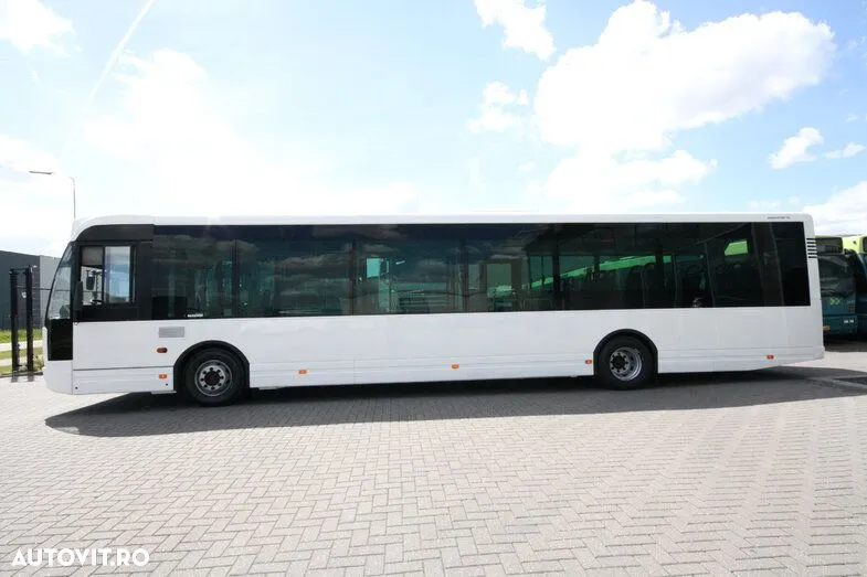 VDL Ambassador - 4