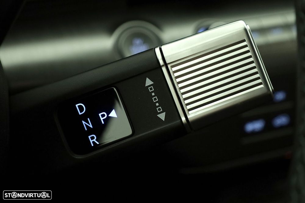 Hyundai Kauai EV 65.4 kWh Premium - 13