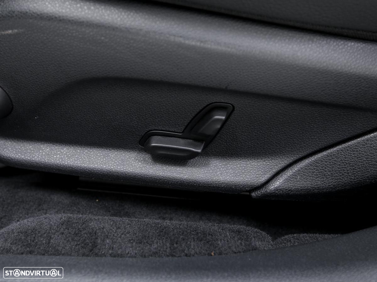 Mercedes-Benz E 300 de 9G-TRONIC AMG Line - 20