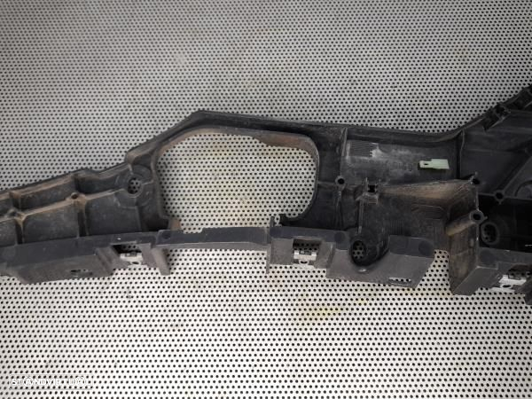 Guia Para Choques Frente Smart Fortwo Coupé (450) - 4
