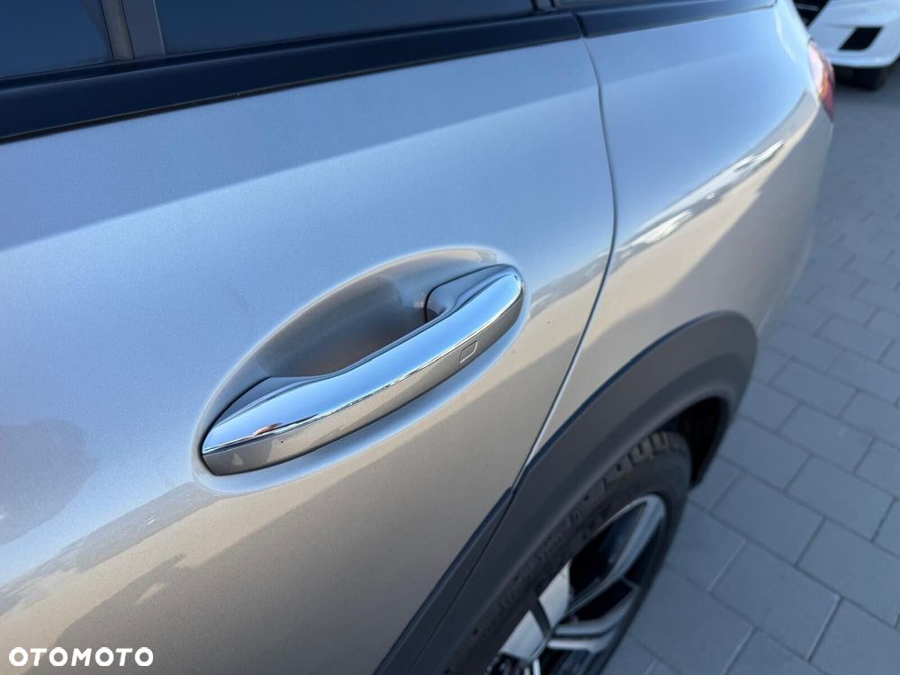 Mercedes-Benz Klasa C 220 d mHEV 4-Matic All-Terrain Avantgarde - 16