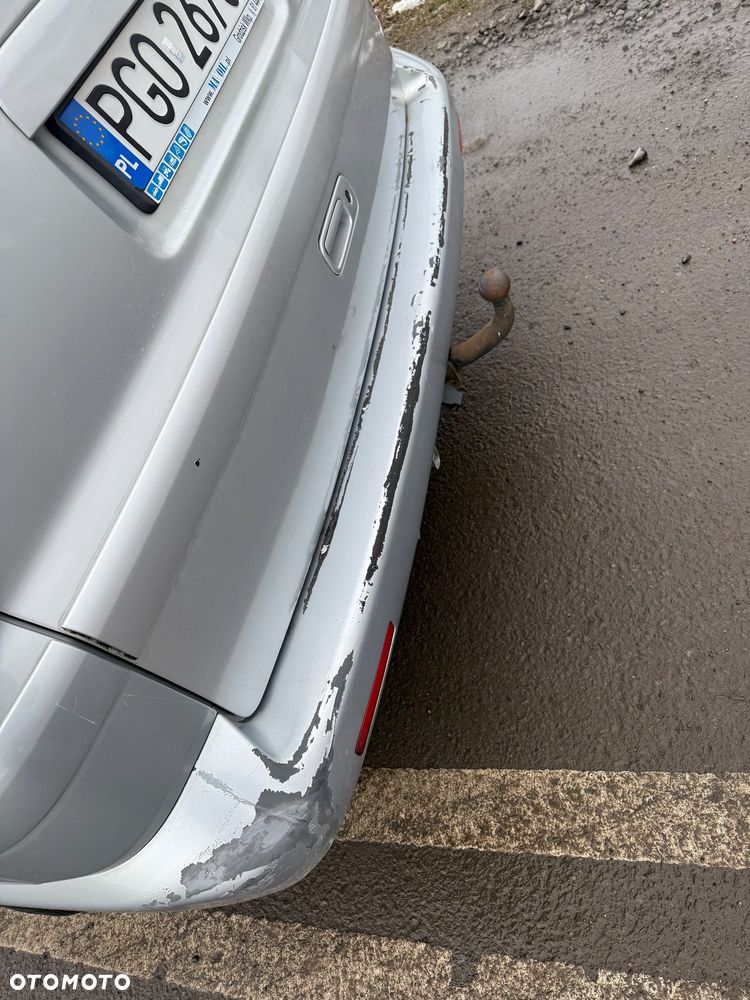 Volkswagen Multivan - 18