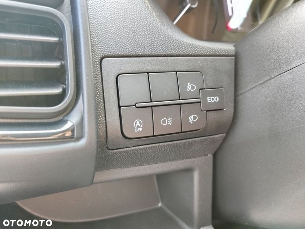 Fiat DUCATO - 24