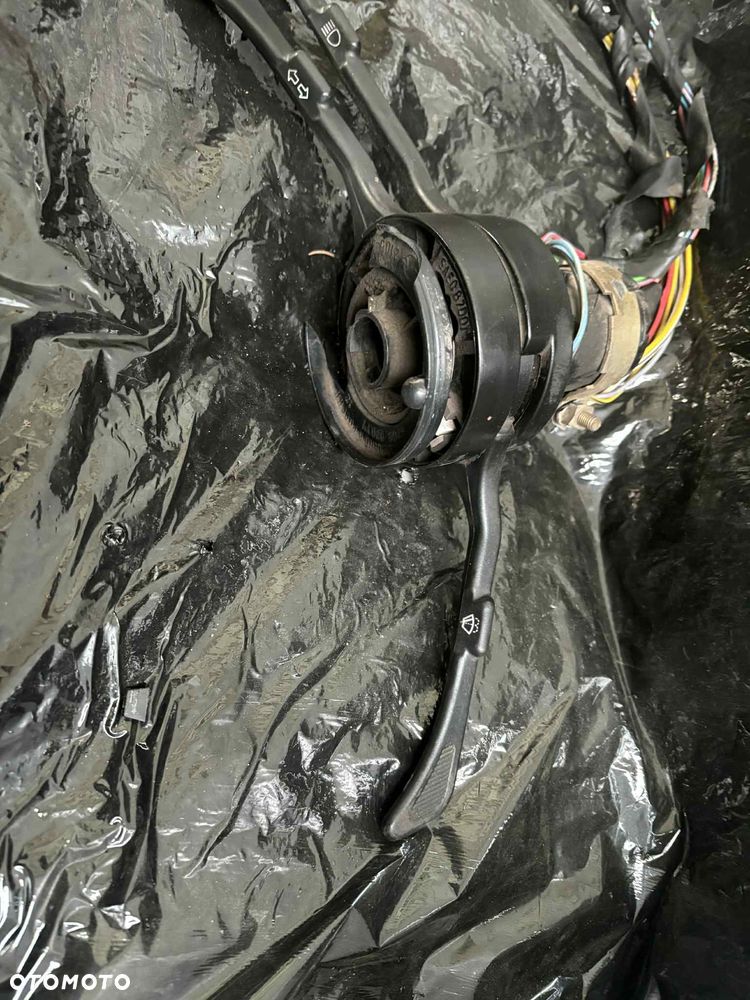 Manetki Lada 2104 - 3