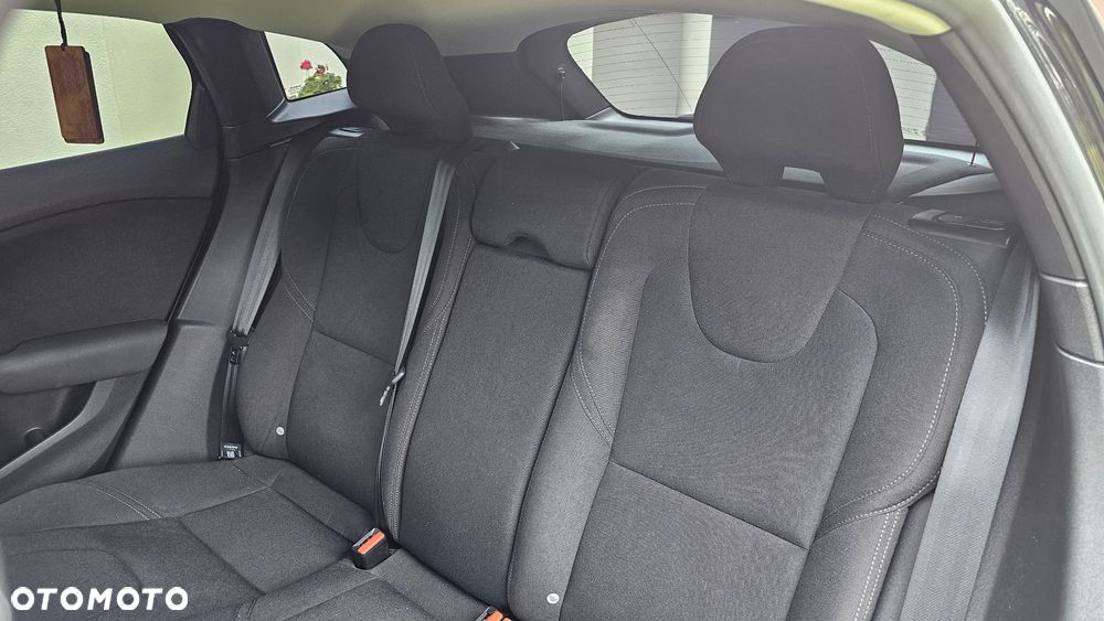 Volvo V40 D3 Drive-E Kinetic - 11