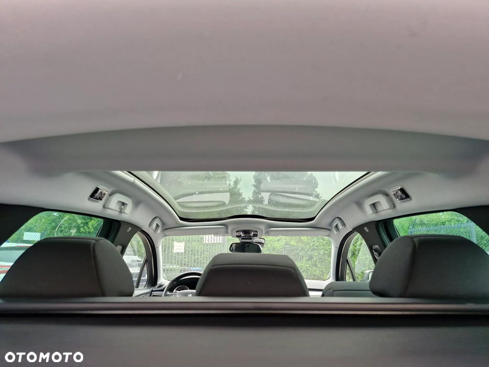 Peugeot 508 1.6 T Active - 25