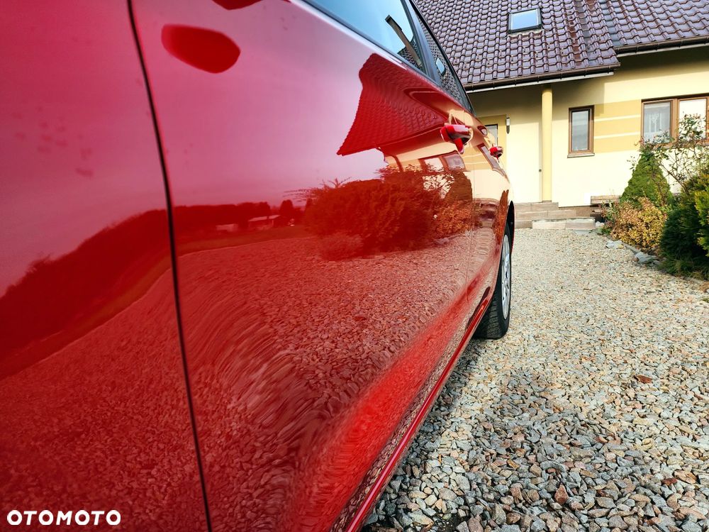 Hyundai i30 1.4 Trend - 10