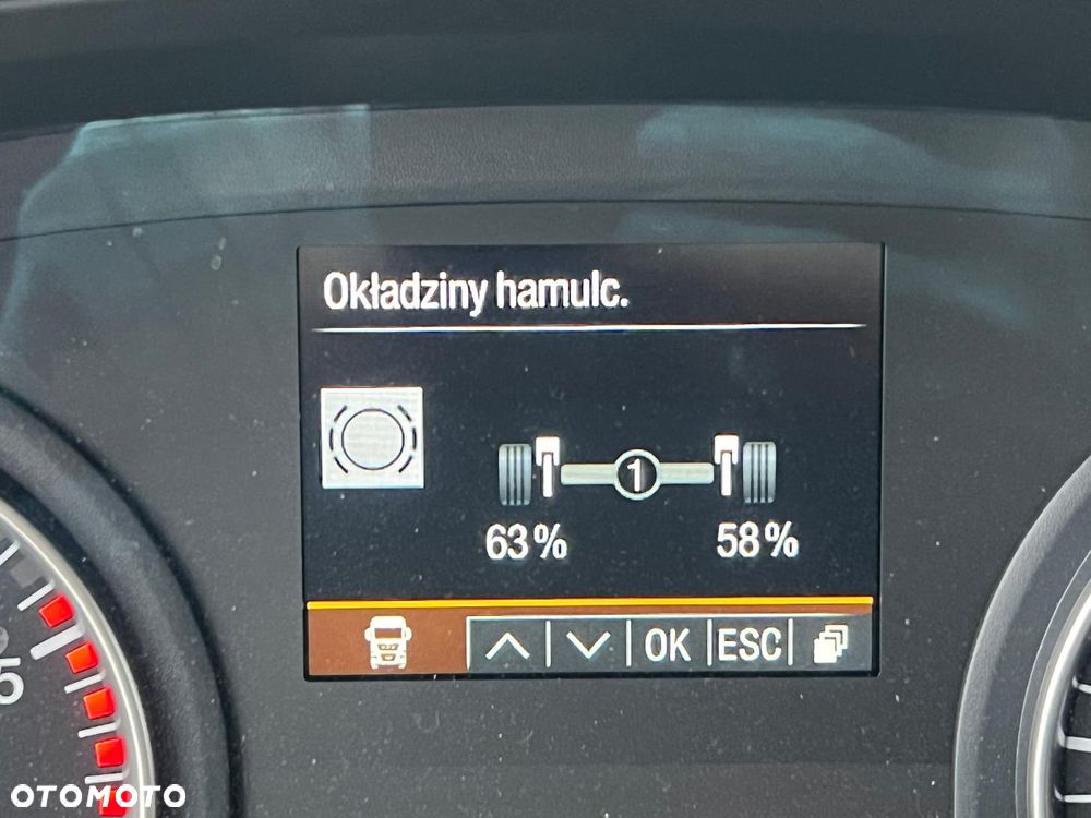 MAN TGX 18.470 XLX / E6  / STANDARD / AUTOMAT / BARDZO DOBRY STAN - 16