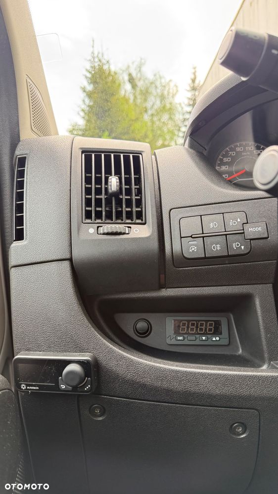 Citroën Jumper - 23