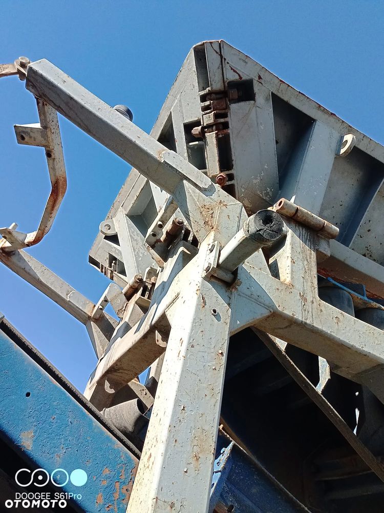 Kleemann MC- 92 - 12