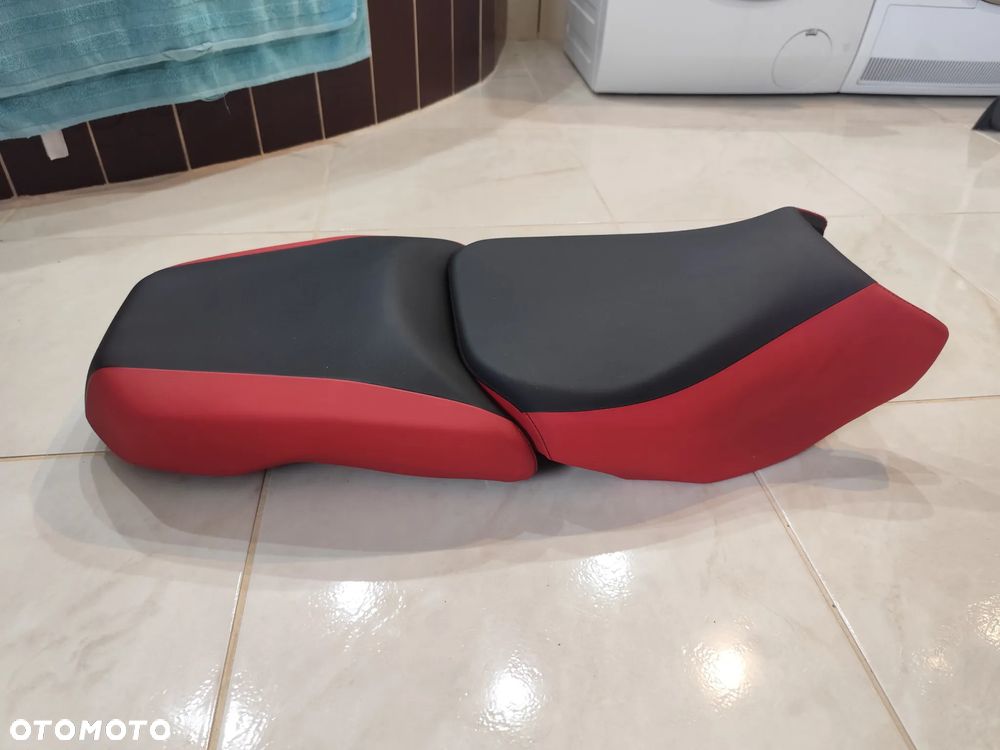 Kanapa-siedzenie - 1