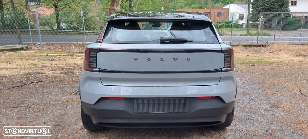 Volvo EX30 69 kWh Single Motor Extended Range Core - 15