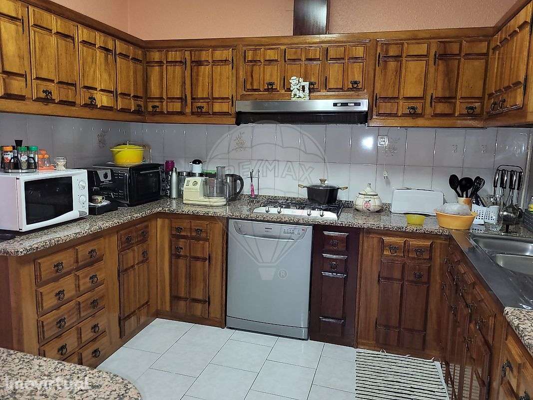 Moradia T2 para venda - Grande imagem: 4/21