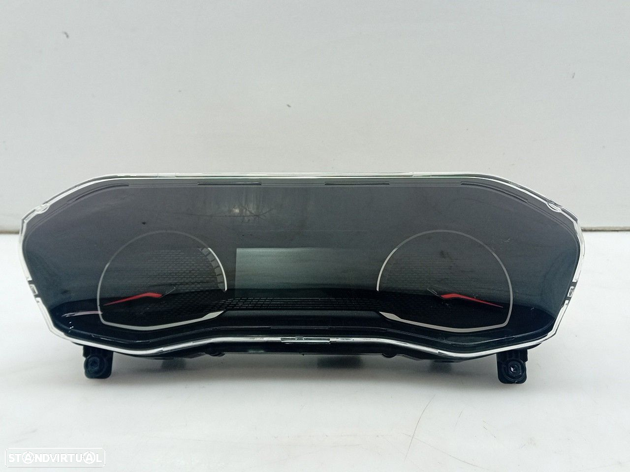 Quadrante / painel de instrumentos PEUGEOT 208 II - 2
