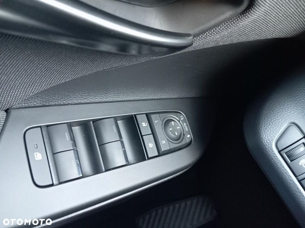 Toyota C-HR 1.8 Hybrid Style - 21