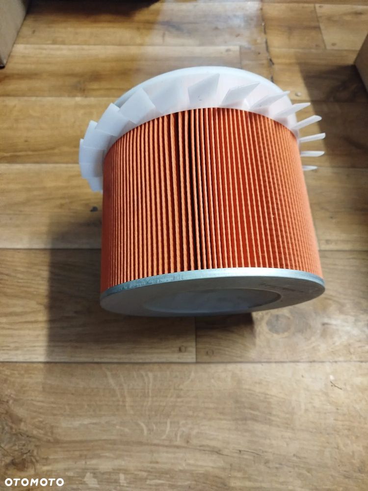 Filtr powietrza  MITSUBISHI CANTER (FE5, FE6) VI 4D31T 07.86- - 2