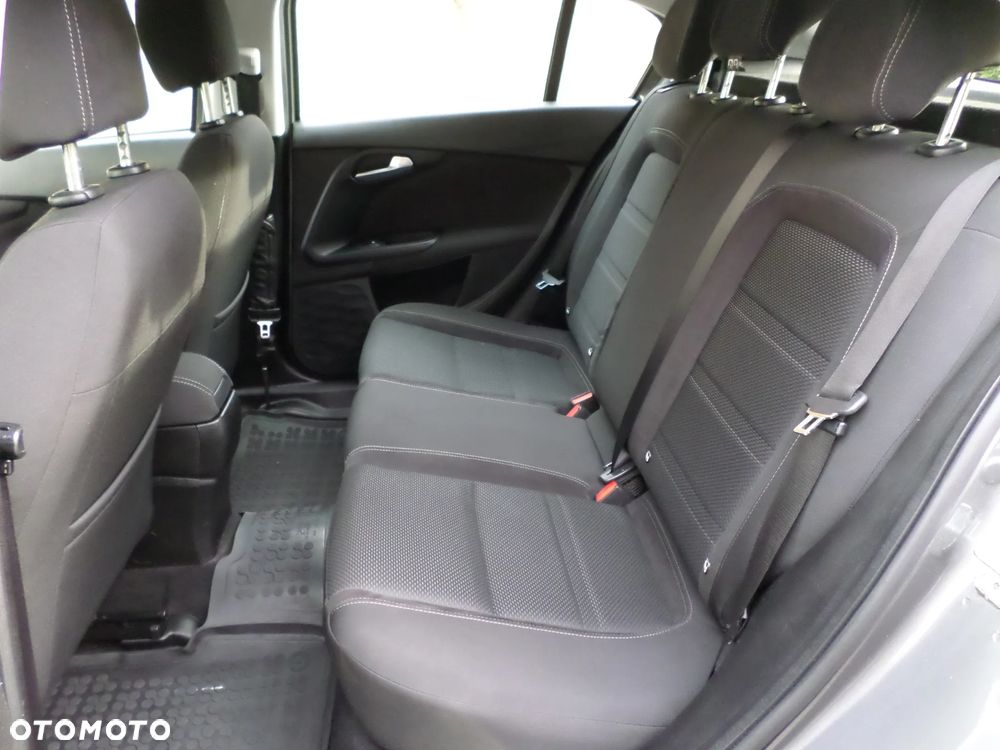 Fiat Tipo 1.4 T-Jet 16v Lounge - 24