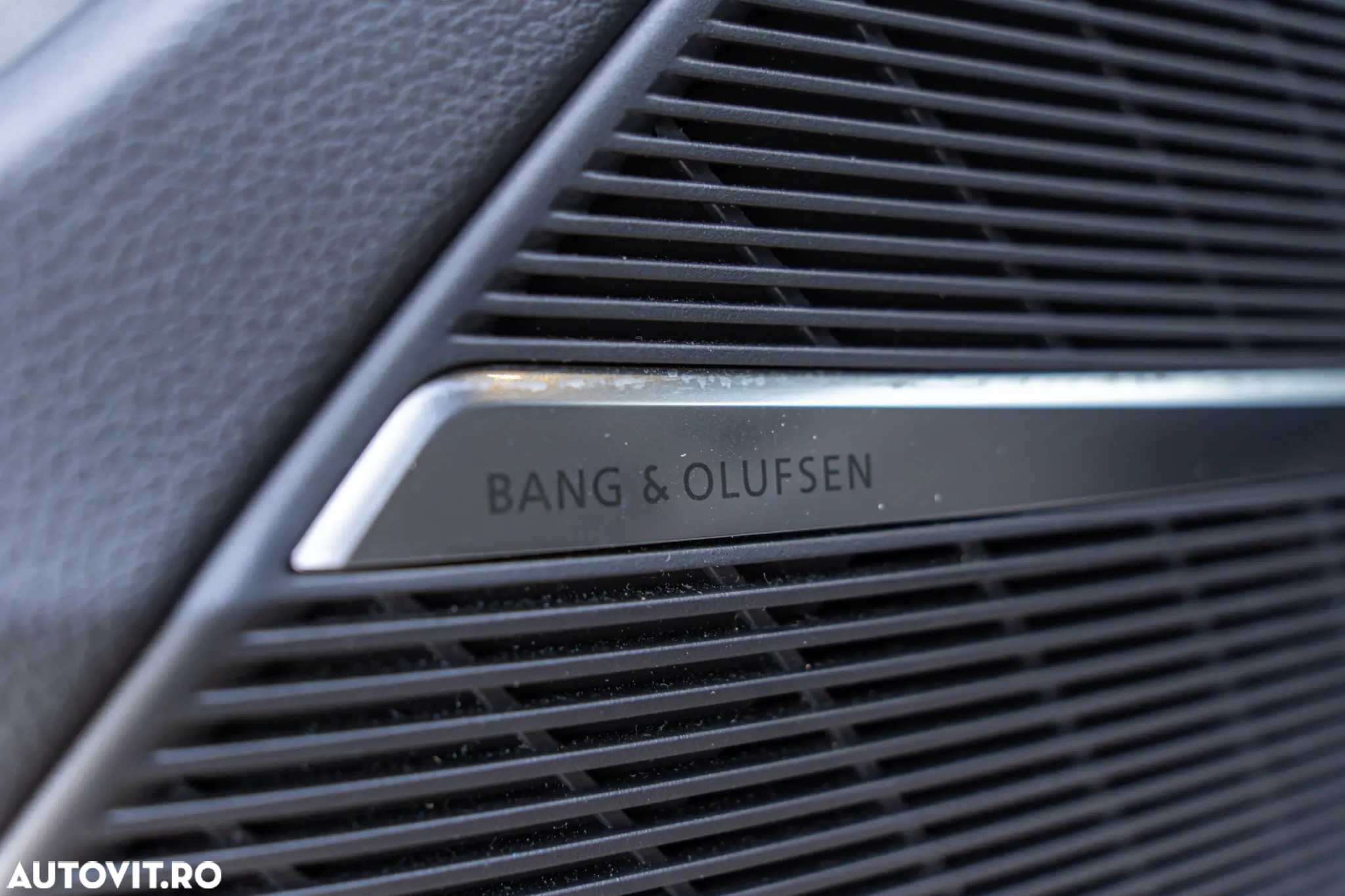 Audi Q8 50 TDI quattro Tiptronic MHEV - 25