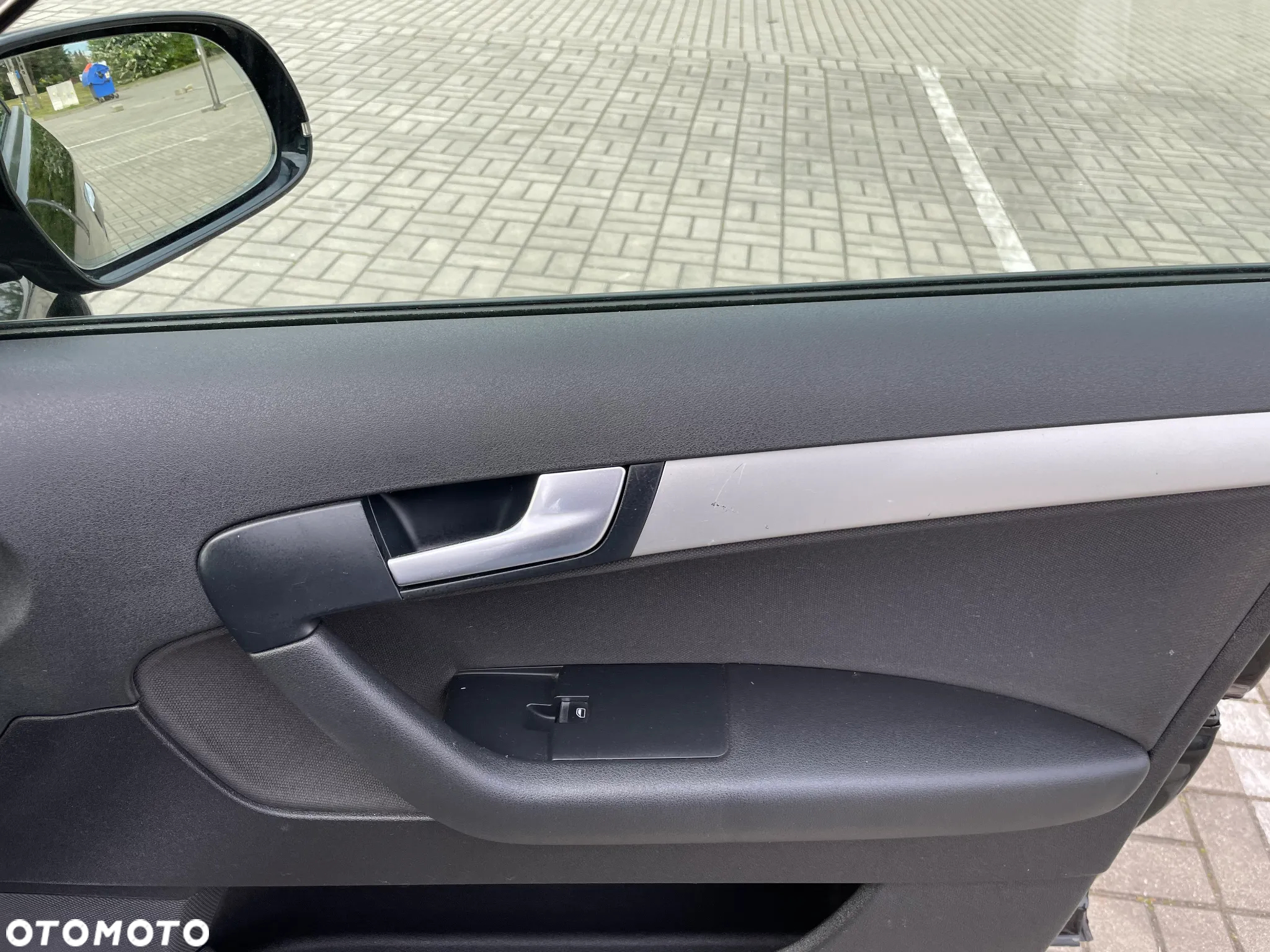 Audi A3 1.4 TFSI Sportback Ambition - 17