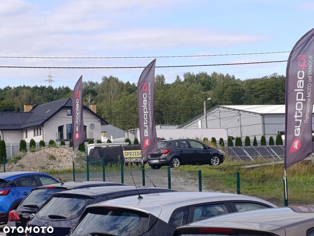 Renault Captur TCe 90 ZEN - 32