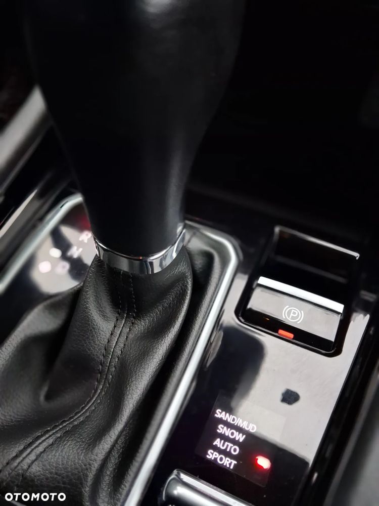 Jeep Compass 1.3 T4 4xe Automatik Limited - 27