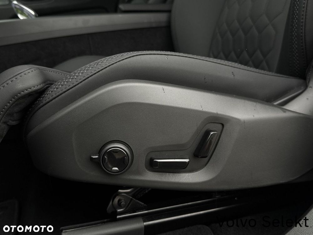 Volvo XC 60 - 33