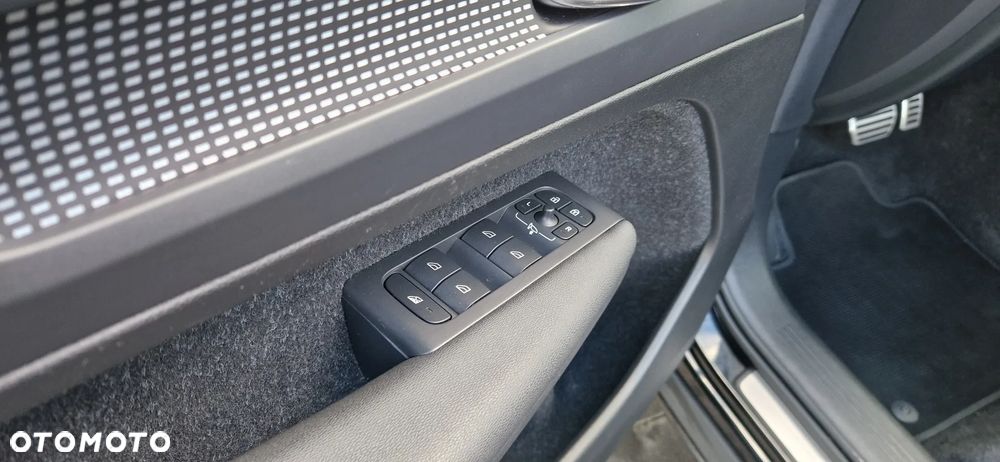 Volvo XC 40 D3 Geartronic R-Design - 10