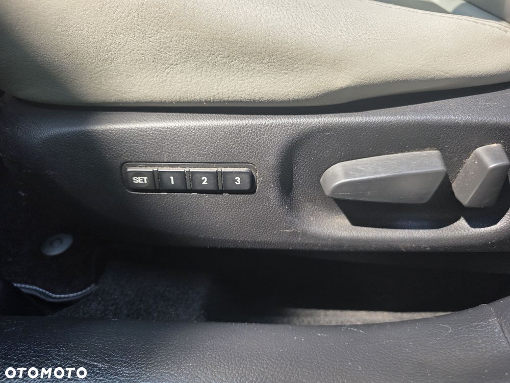 Mazda 6 2.0 CD Exclusive - 10