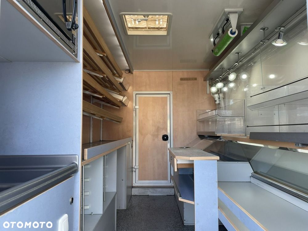 Renault Master - 28