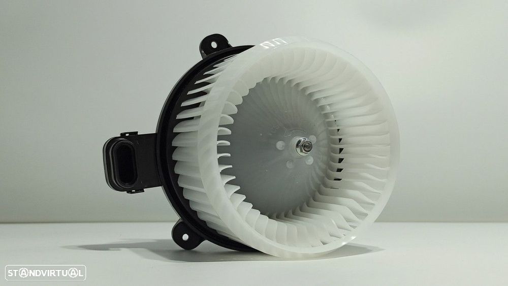 MOTOR SOFAGEM MITSUBISHI ASX (GA0W) MOTION 2WD - 1