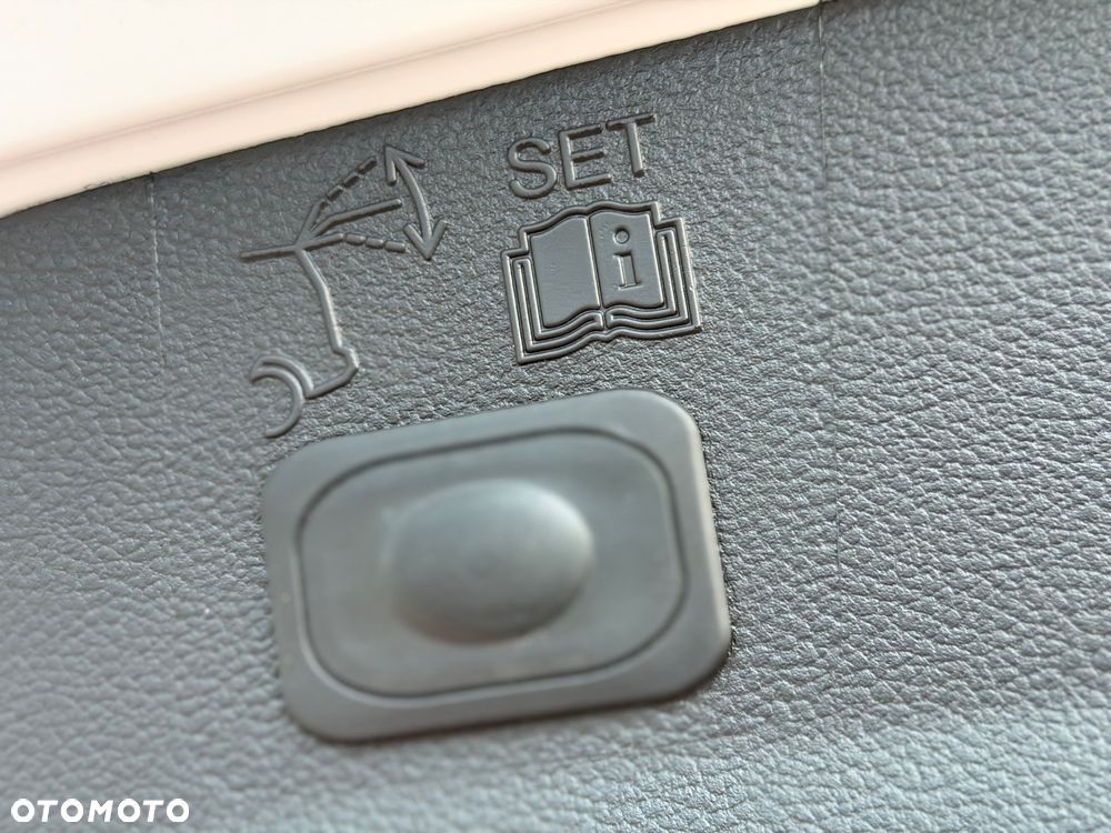 Ford Kuga 2.0 TDCi 4x4 Individual - 10