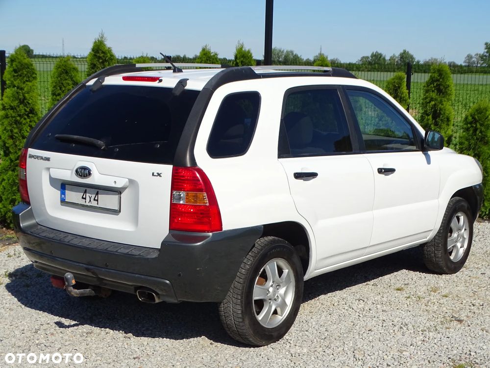 Toyota RAV4 - 3