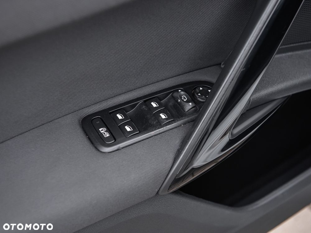 Peugeot 508 - 16