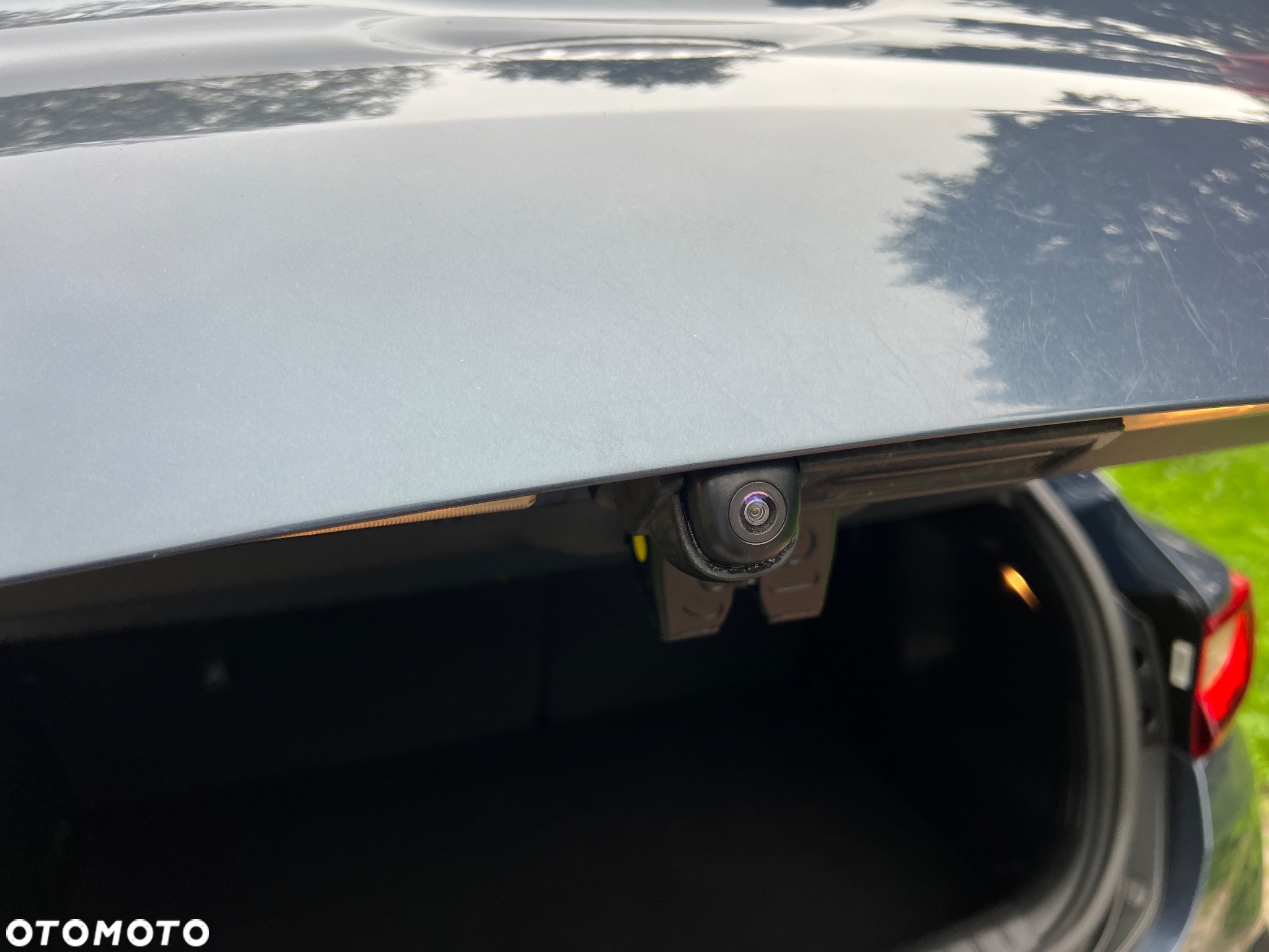 Kia Stonic 1.0 T-GDI OPF Mild Hybrid Spirit - 23