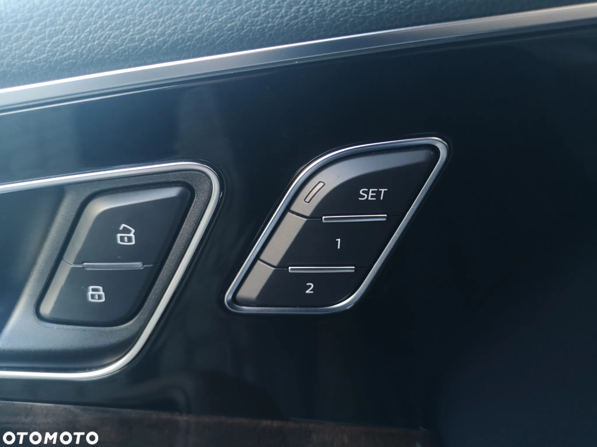 Audi Q7 3.0 TFSI Quattro Tiptronic - 19
