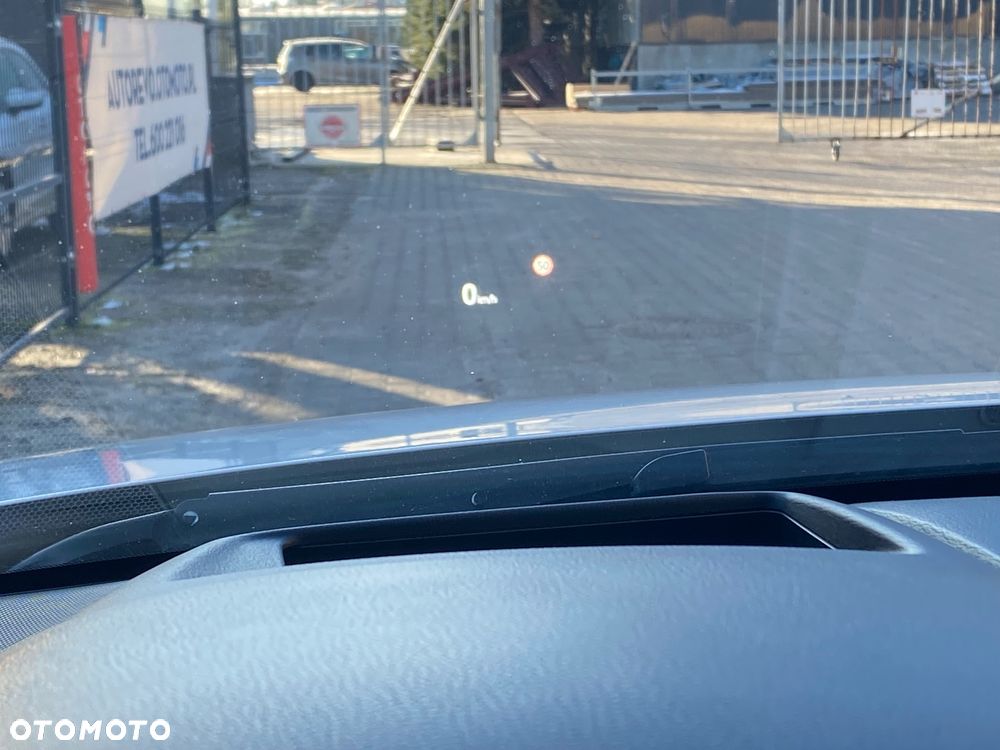 Mazda 6 2.0 SkyJoy - 28