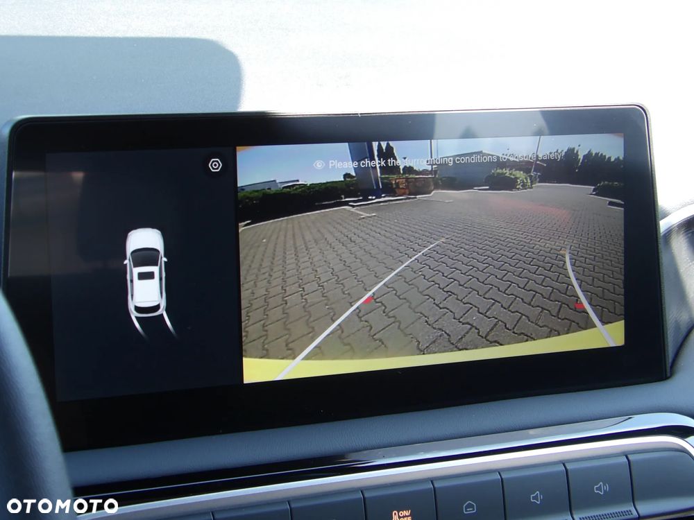 MG MG3 ver-1-5-hevplus-excite - 9