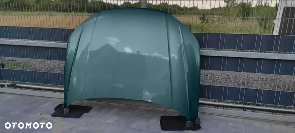 maska pokrywa silnika aluminiowa aluminium audi q5 fy LY9C LS9R LY9B LY9T LX5R LZ7S LX7L LX7R LX5H LZ7 LZ9Y LZ7L LX1Y LX7W LY7G LZ8W LX6M LX7B LY3M LX5Q LZ7H LX5L LZ4X LY1Q LZ5A LY5Q LV5C LG5C LX7S LZ3F LY3S LZ9Z LZ5M LX7G LY9L L0K1 LX5J LX5P LZ5B LY8T LX6S LY7C LY7F LAP6 LX7V LR115 LZ1Y LH1W LY9X LX4F LX5E LQ83 LC5M LY8P LR114 LY8X LY8Y LY8Z LQ84 LX1V LZ6X LY6W LX6A LX6Q LZ1U LZ7X LZ1W LZ7C LY2G LY3R LU3H LZ7G LY7S lz7c lu3h ly9l ly7e lx1z lr9a lz5e lz5q lb9a