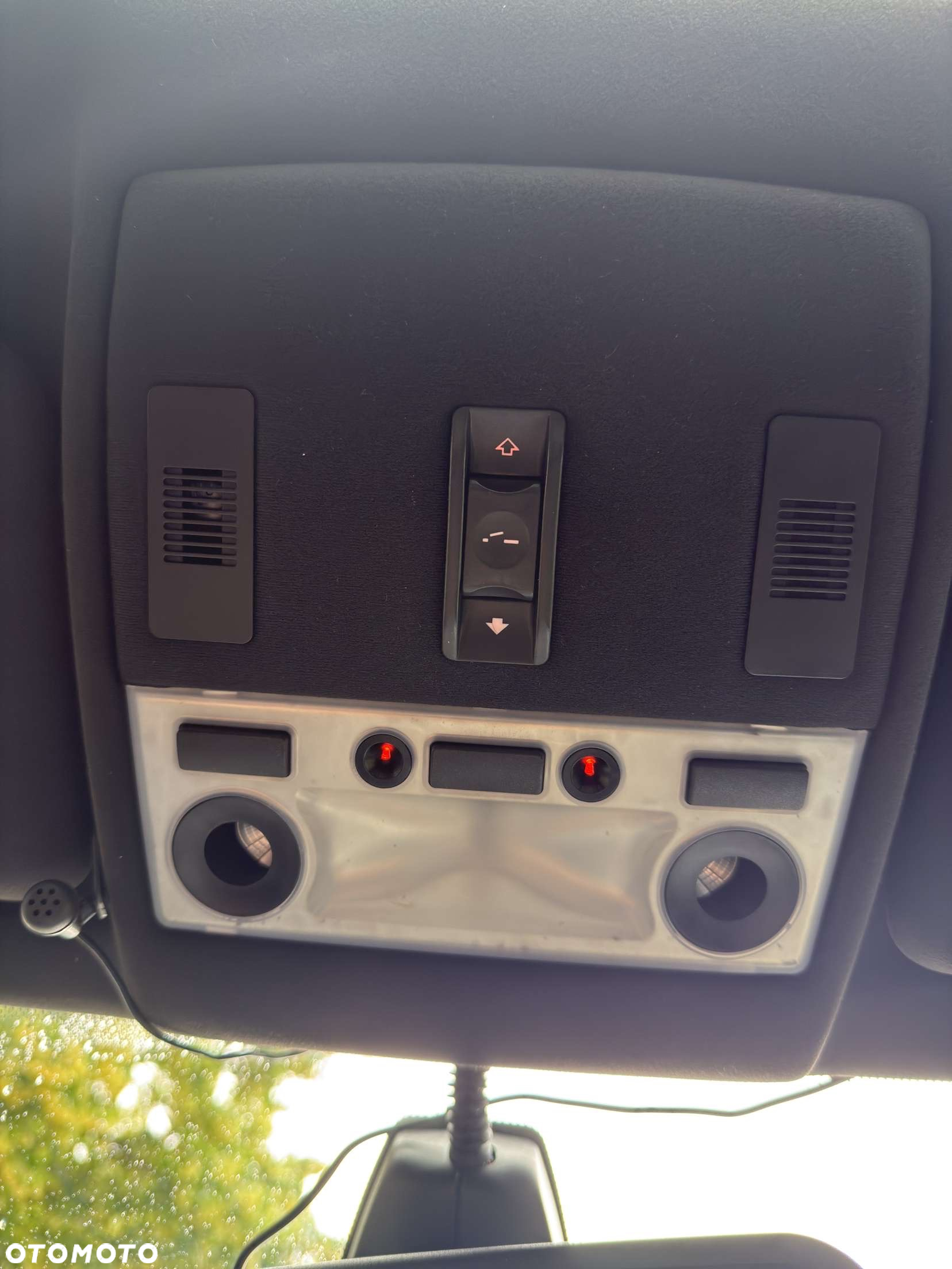 BMW Seria 5 535d - 14