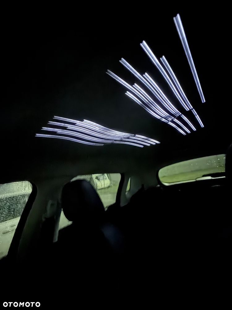 Peugeot 2008 1.2 Pure Tech Allure S&S EAT6 - 17