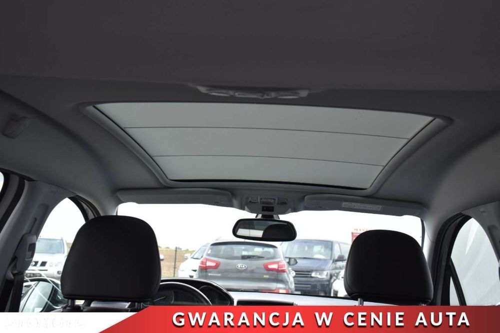 Peugeot 2008 1.2 Pure Tech Crossway S&S - 26