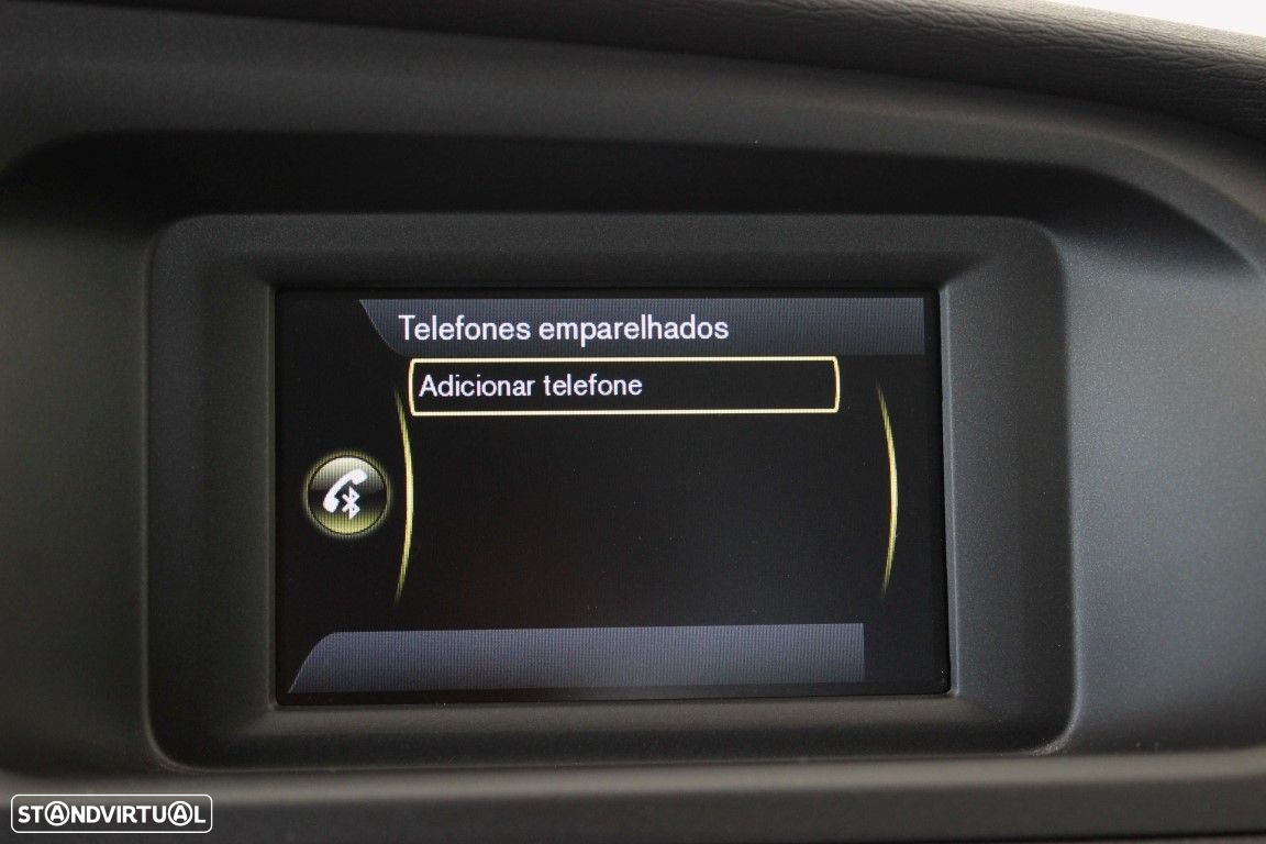 Volvo V40 - 31