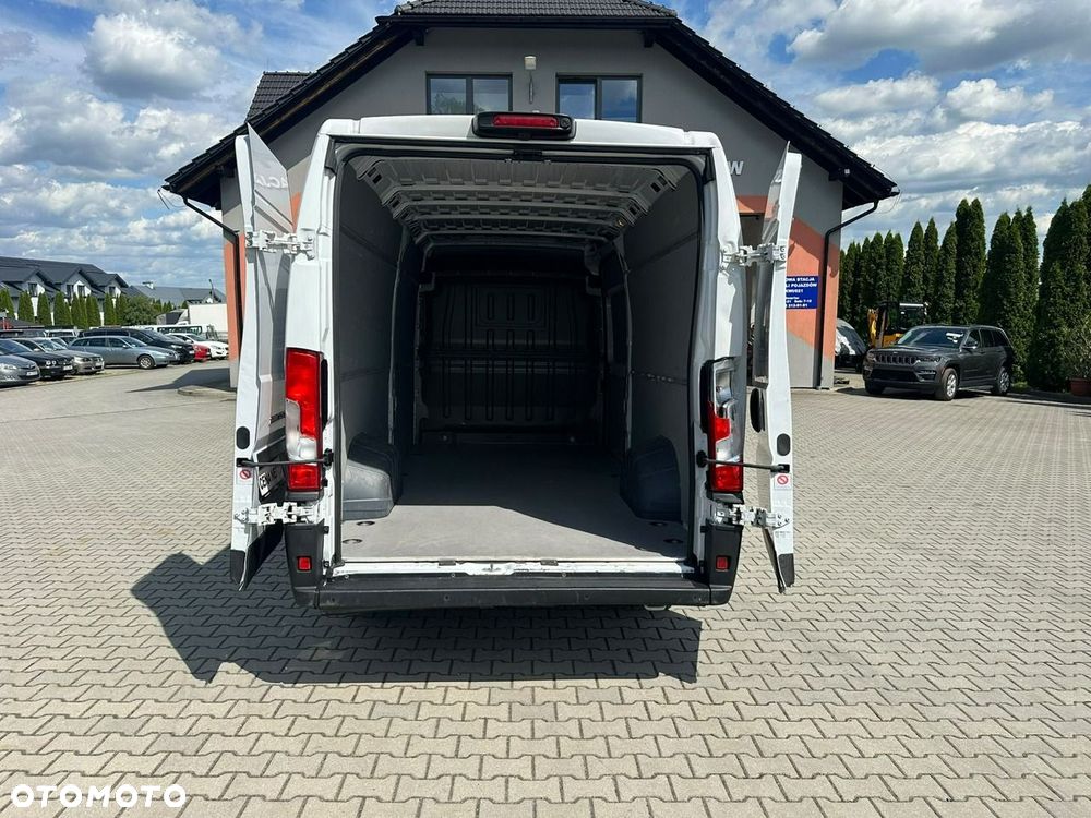 Fiat Ducato - 18