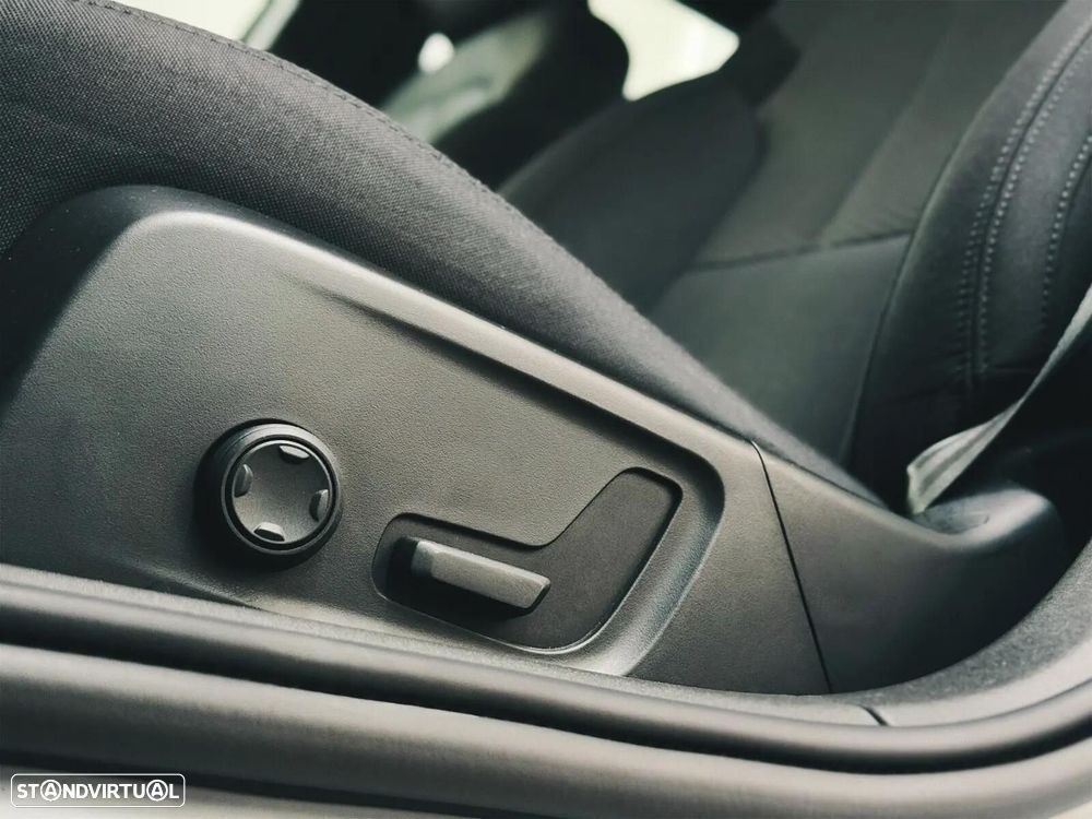 Polestar 2 Single Motor 69kWh - 43