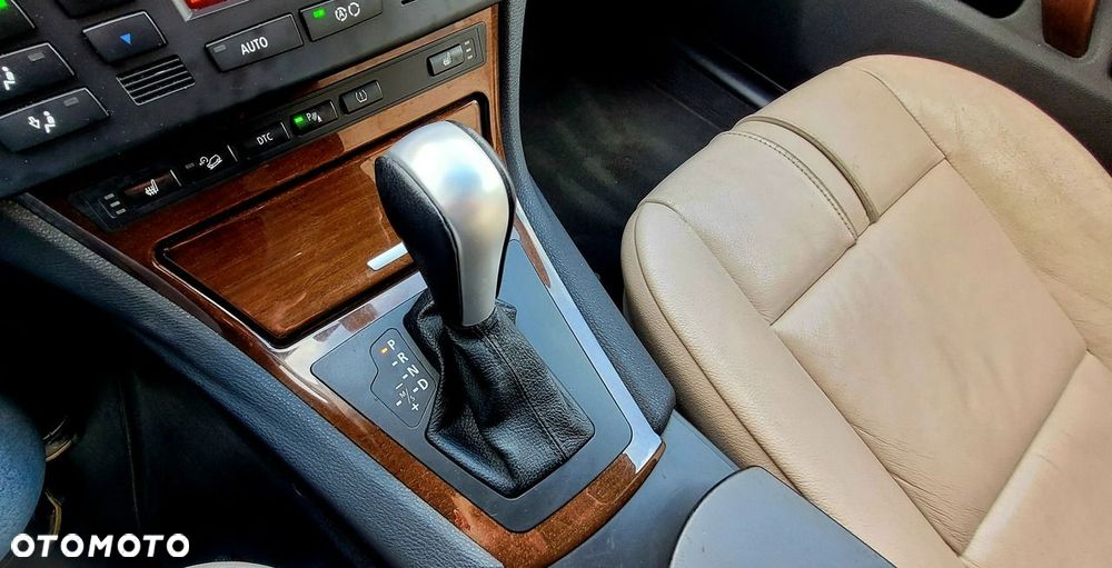 BMW X3 xDrive20d Edition Exclusive - 11