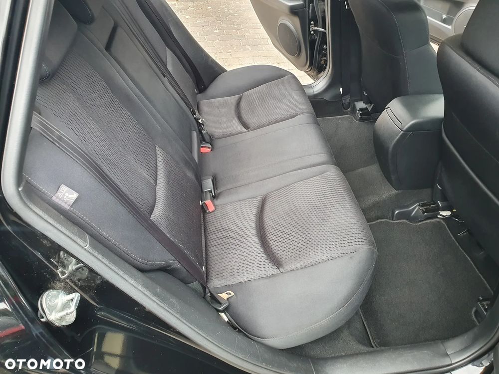 Mazda 6 Sport 1.8 Edition - 19