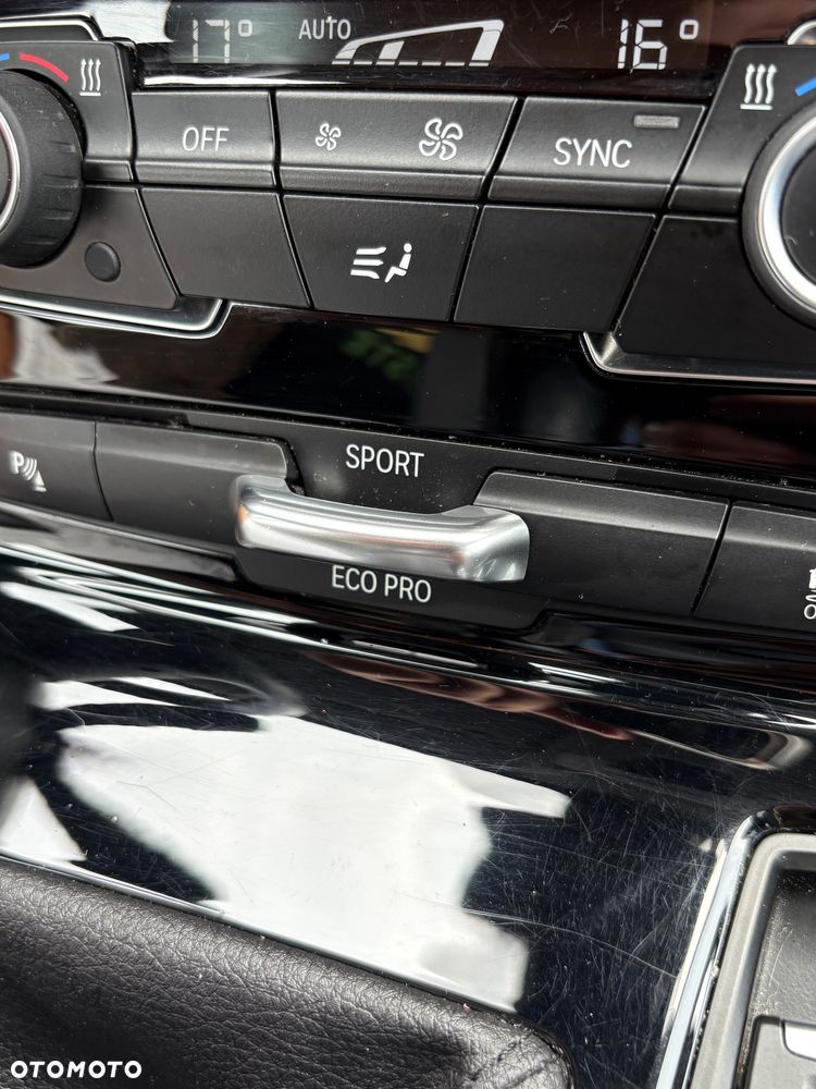 BMW Seria 2 - 32
